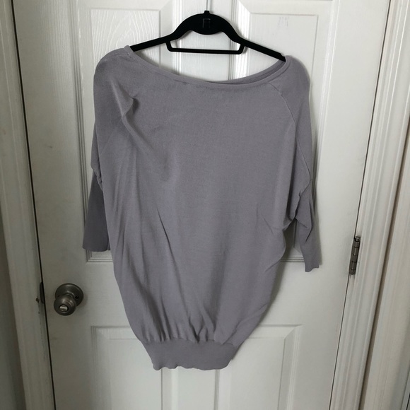 Vintage Sweater - Picture 2 of 2